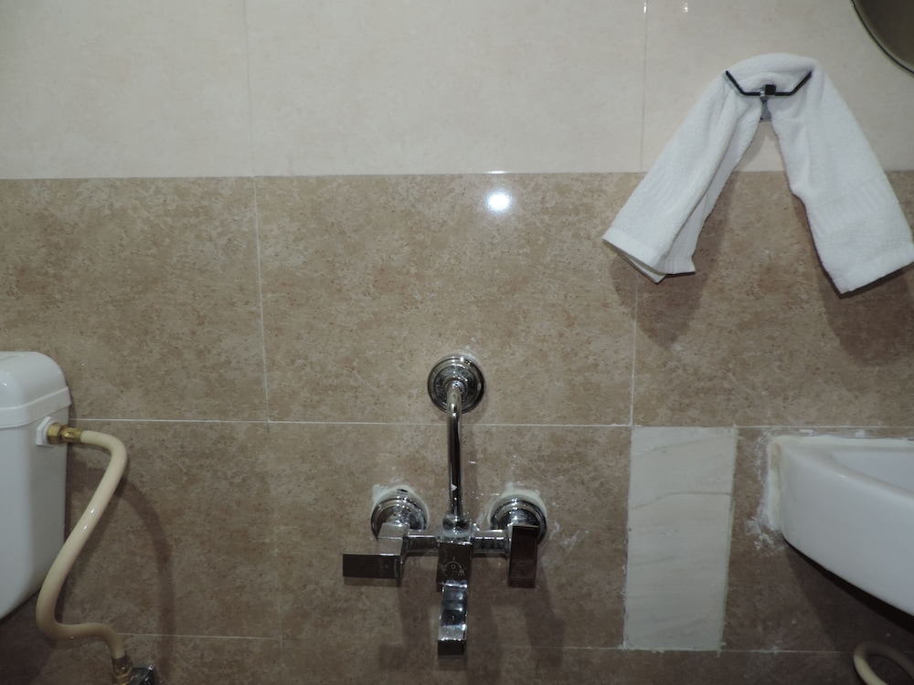 Punest Hospitality & Hotel