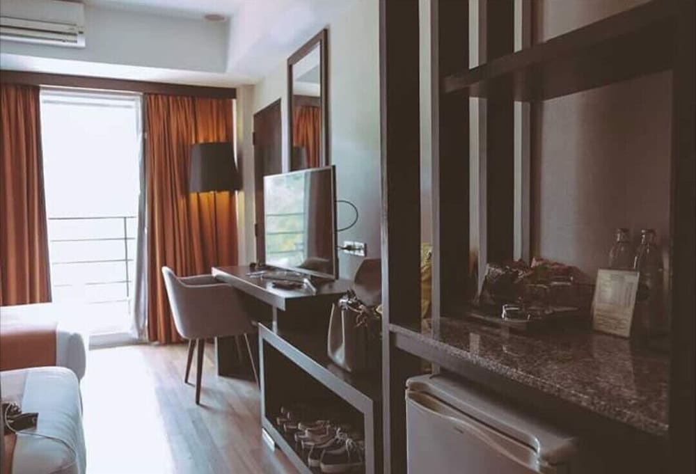 Manita Boutique Hotel