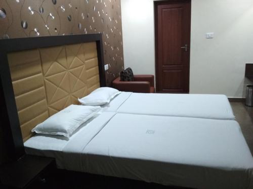 Hotel Rukmini