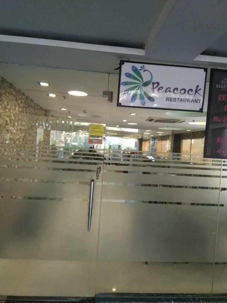 Hotel Rajshree