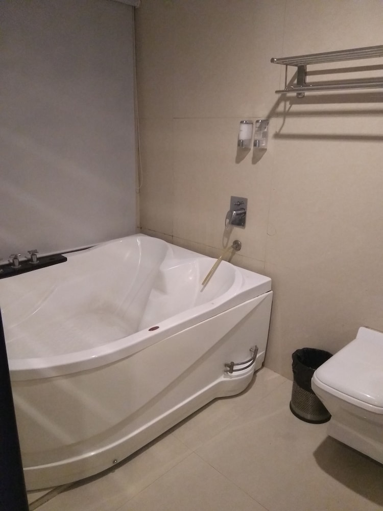 Hotel Rajshree