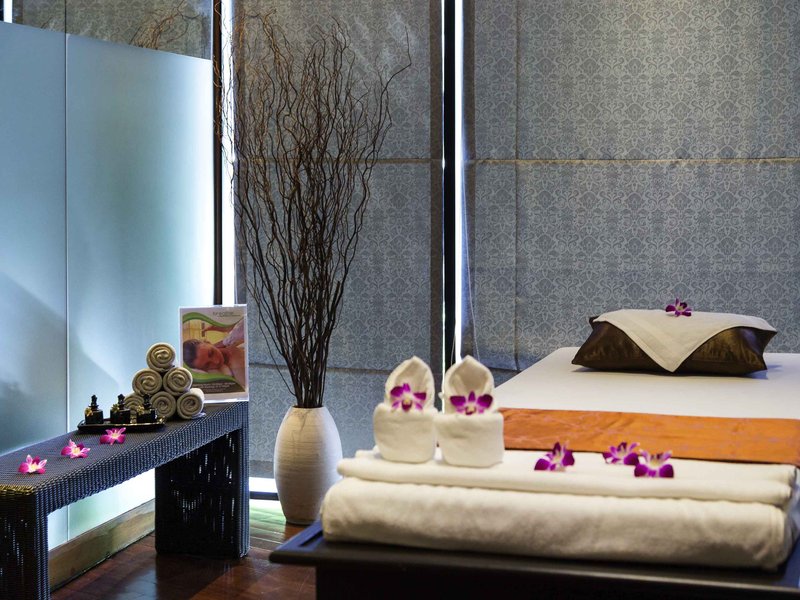 Holiday Inn Resort Phuket Surin Beach by IHG