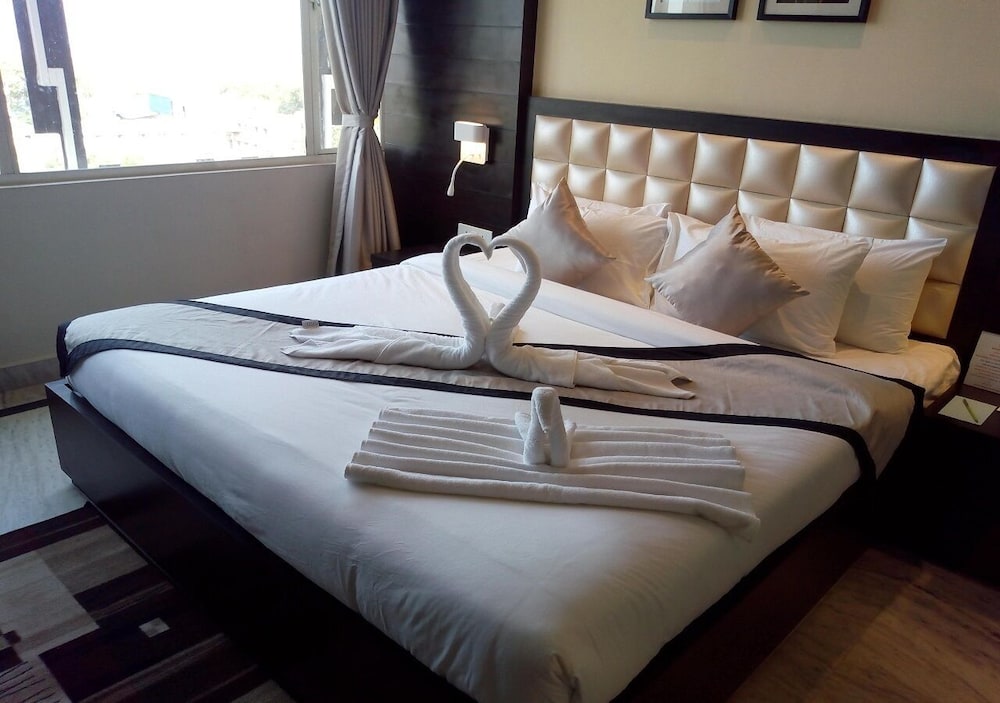 Wonder Country Club and Resort, Kharagpur