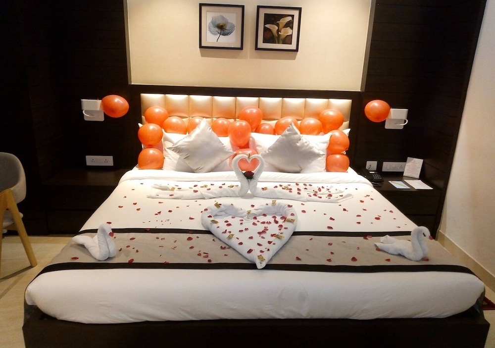 Wonder Country Club and Resort, Kharagpur