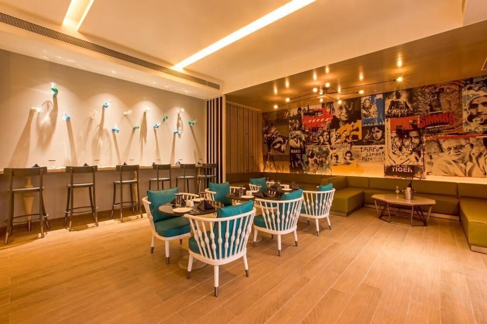 Regenta SGS Greenotel