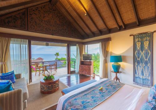 Villa Cantik Pandawa By Fays Hospitality