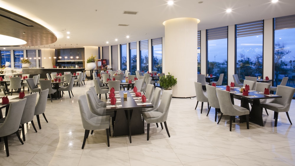 Muong Thanh Luxury Phu Quoc