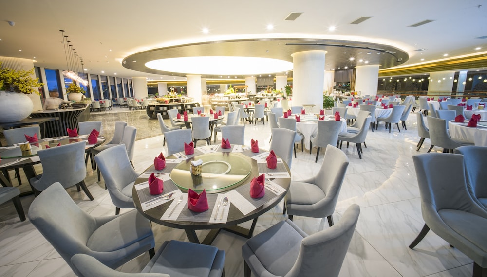 Muong Thanh Luxury Phu Quoc