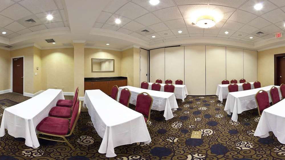 Holiday Inn Augusta West I-20 by IHG