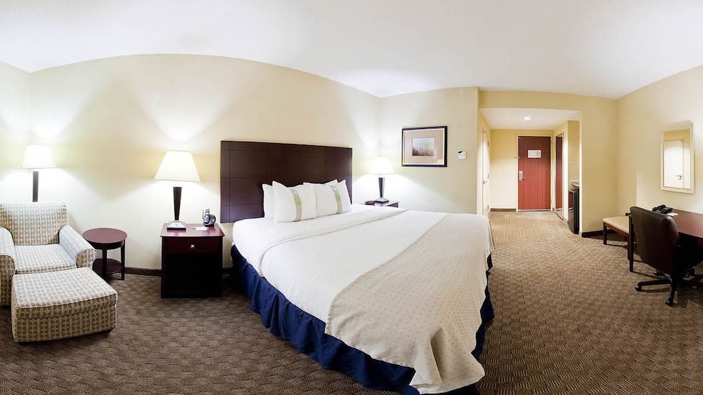 Holiday Inn Augusta West I-20 by IHG