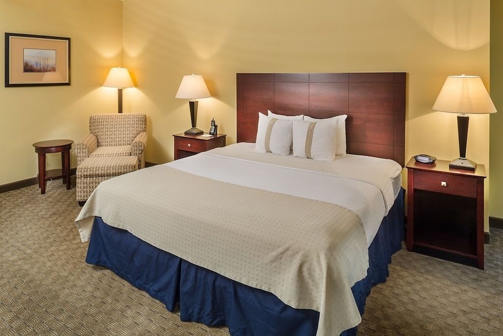 Holiday Inn Augusta West I-20 by IHG