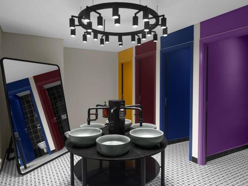 Wink Hotel Danang Centre