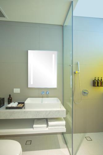 Wink Hotel Danang Centre