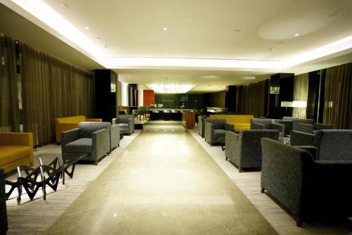 BLVD Club