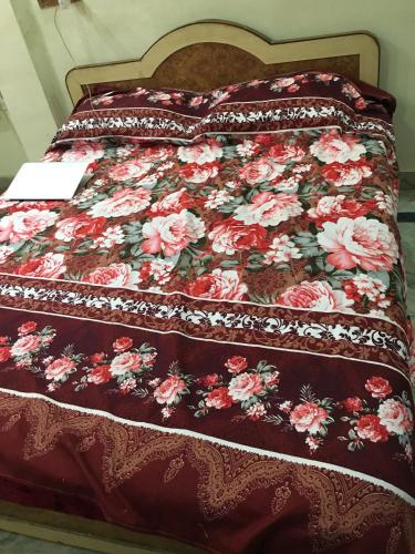 Hotel shyam inn