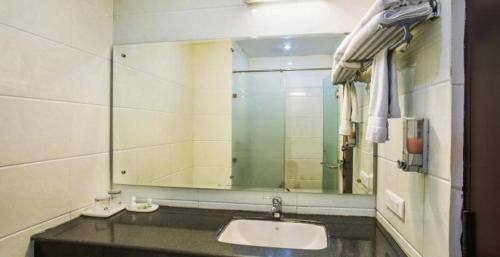 Gardenia Hotel Spa and Resort
