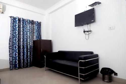 Hotel Le Princess