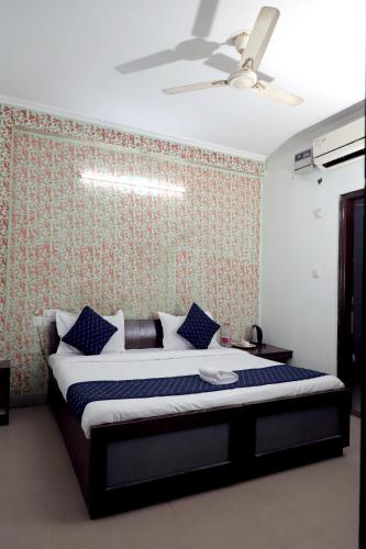 Hotel Le Princess