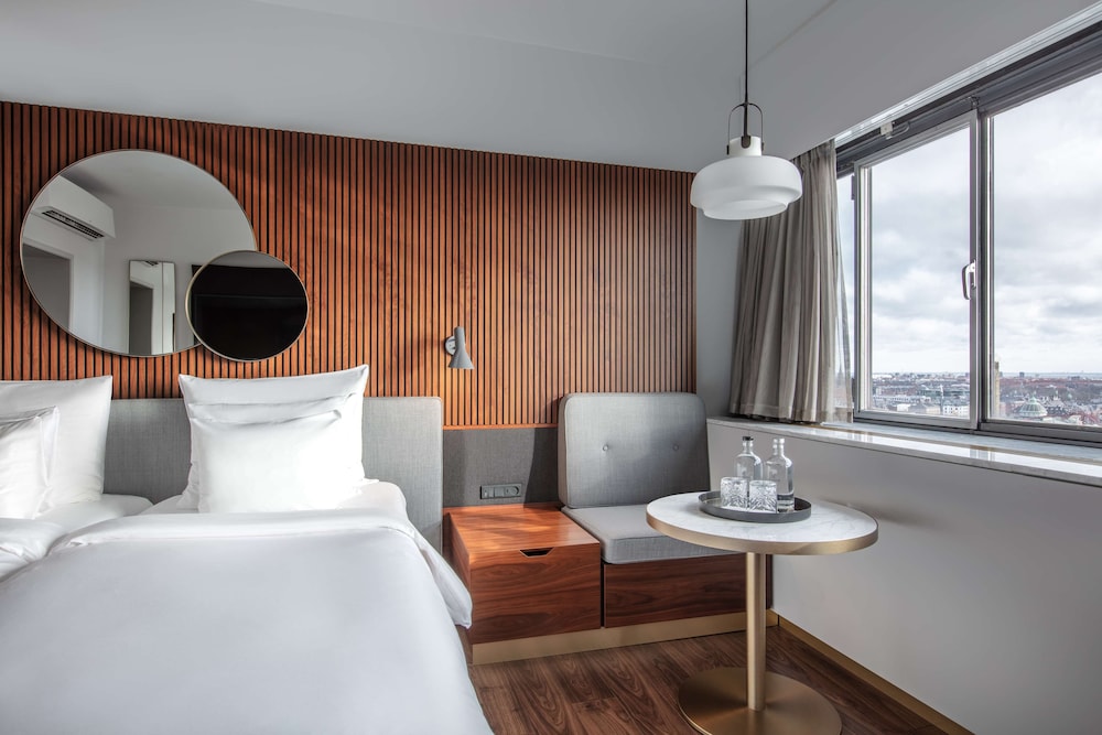 Radisson Collection Royal Hotel, Copenhagen