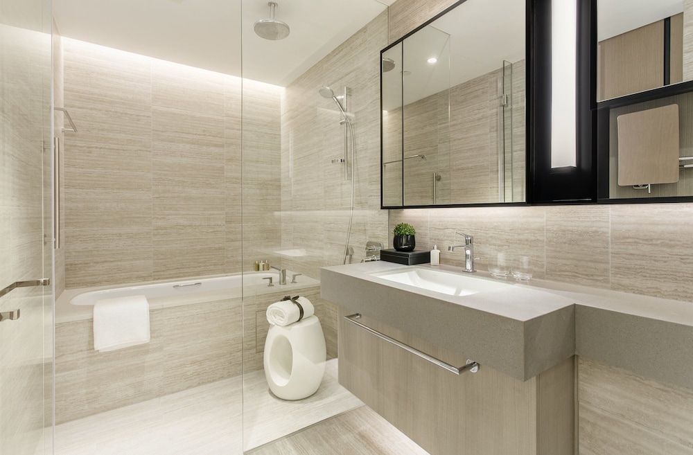 Ascott Orchard Singapore