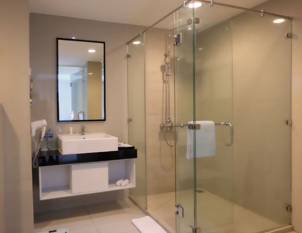 Hotel Santika Premiere Bintaro