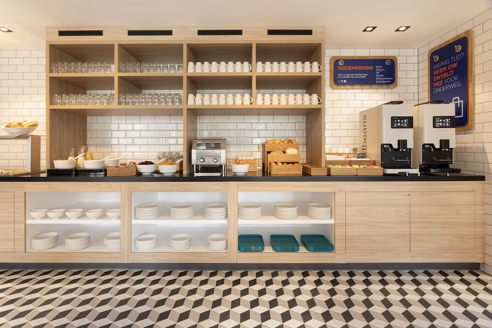Holiday Inn Express and Suites Deventer by IHG