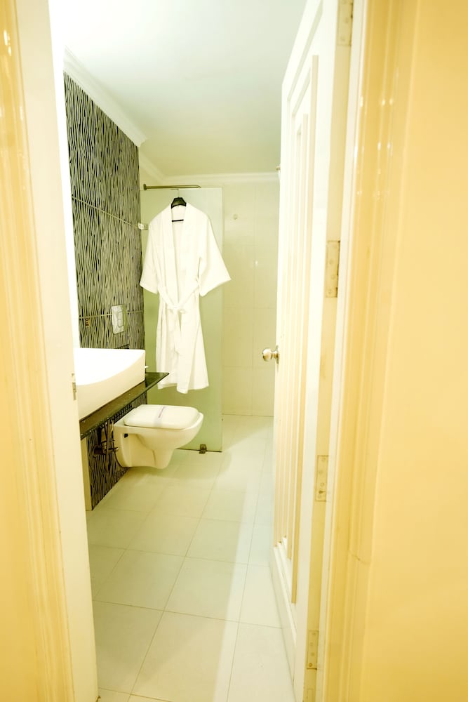 Hotel Singh Empire Dx