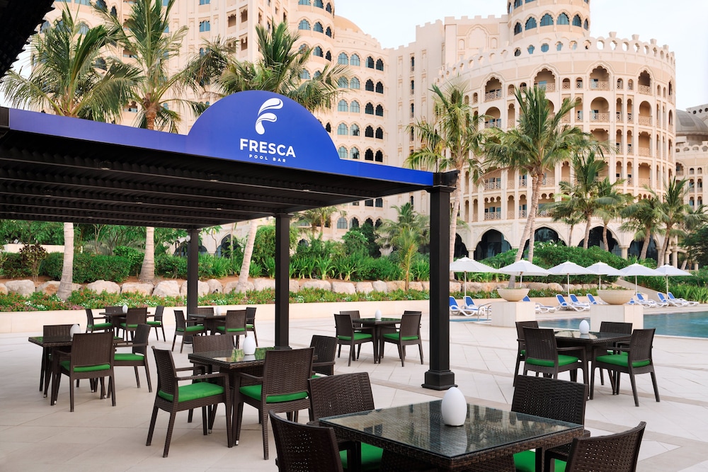 Al Hamra Residence