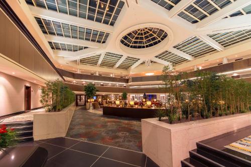 Hotel Grand Swiss