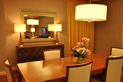 Hotel Grand Swiss