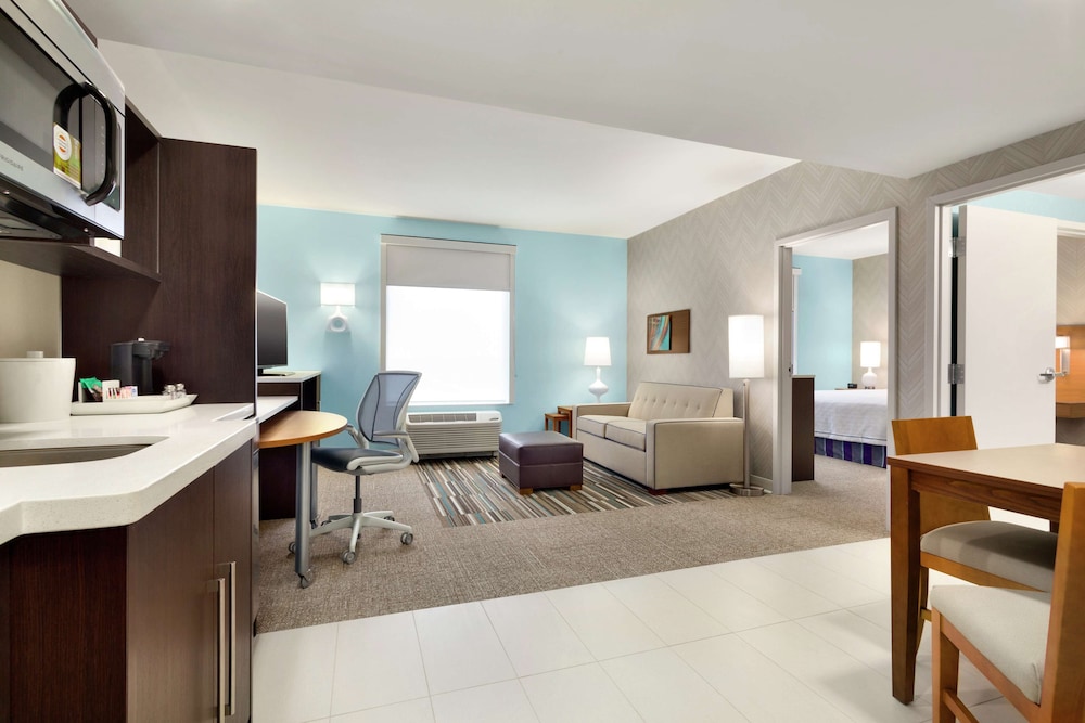 Home2 Suites by Hilton Middletown