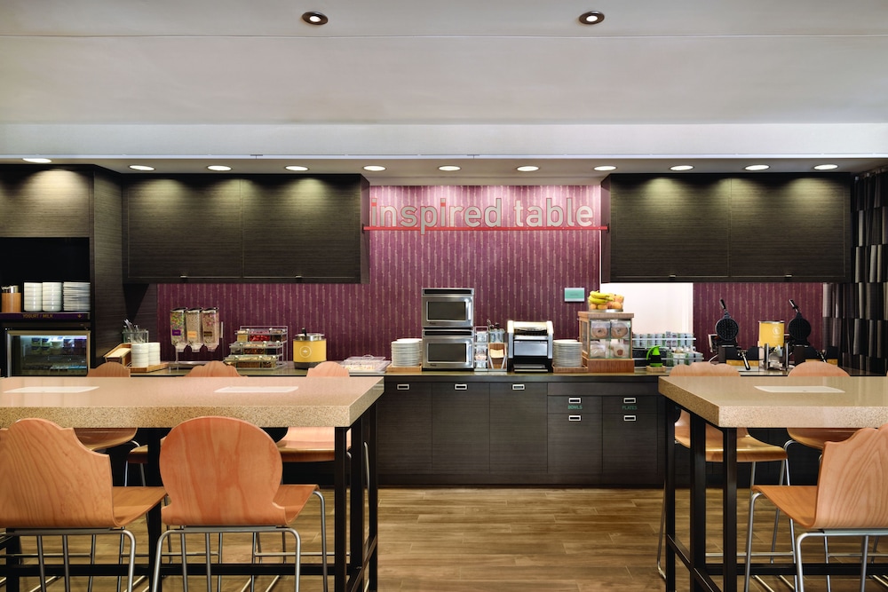 Home2 Suites by Hilton Middletown