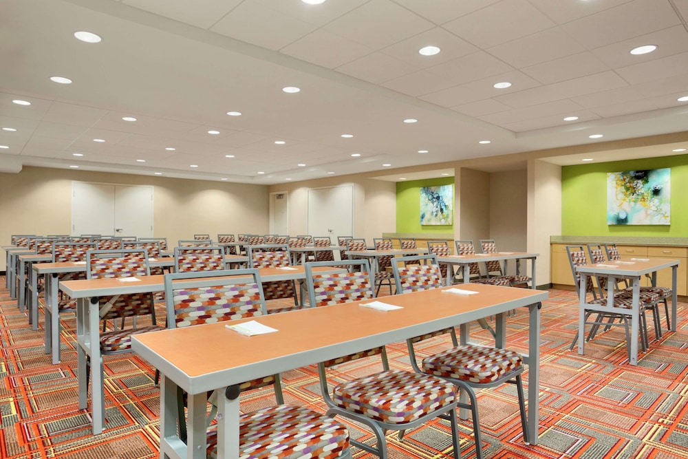 Home2 Suites by Hilton Middletown