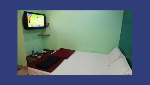 Swagath Residency