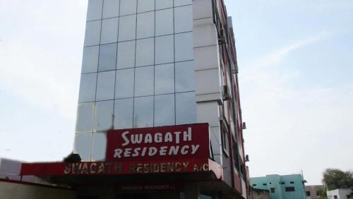 Swagath Residency