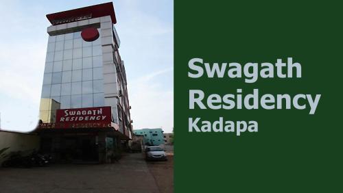 Swagath Residency