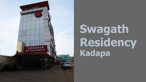 Swagath Residency