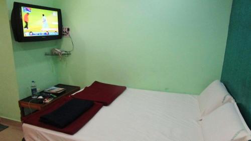 Swagath Residency