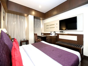 Hotel Heritage