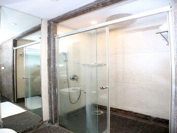 Hotel Heritage