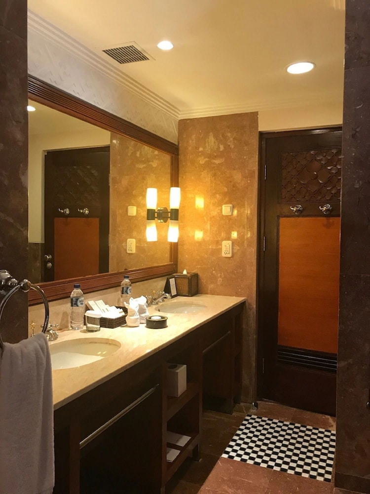 The Patra Bali Resort & Villas