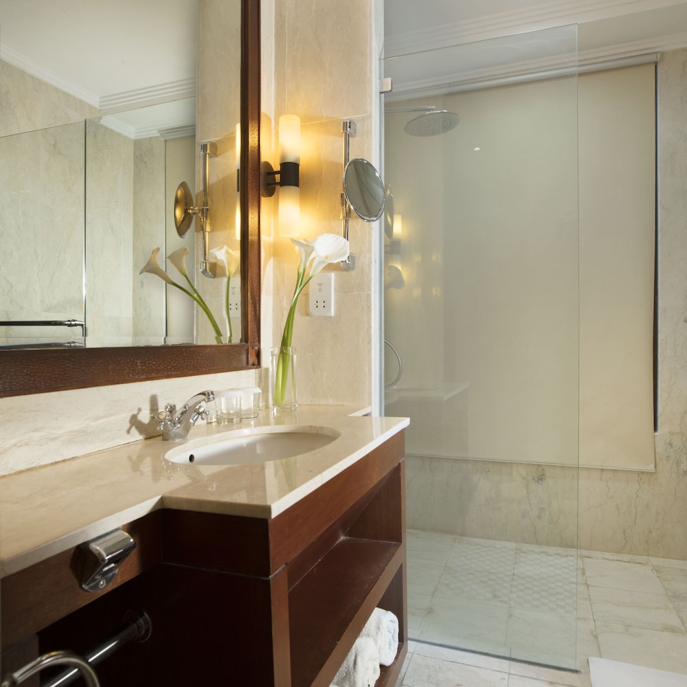The Patra Bali Resort & Villas