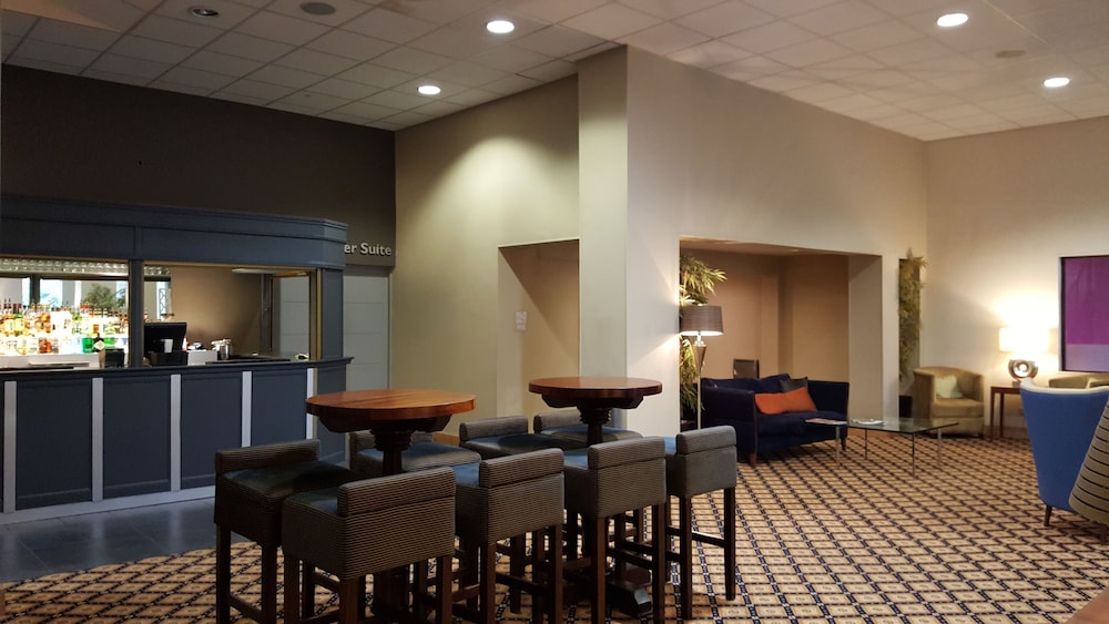 Antoinette Hotel Wimbledon