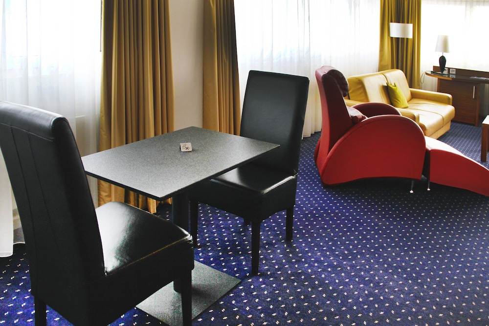Hotel Höri INN