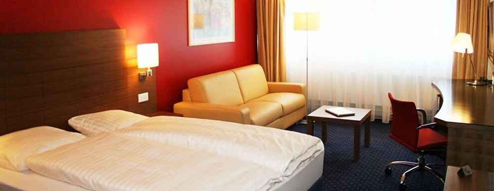 Hotel Höri INN
