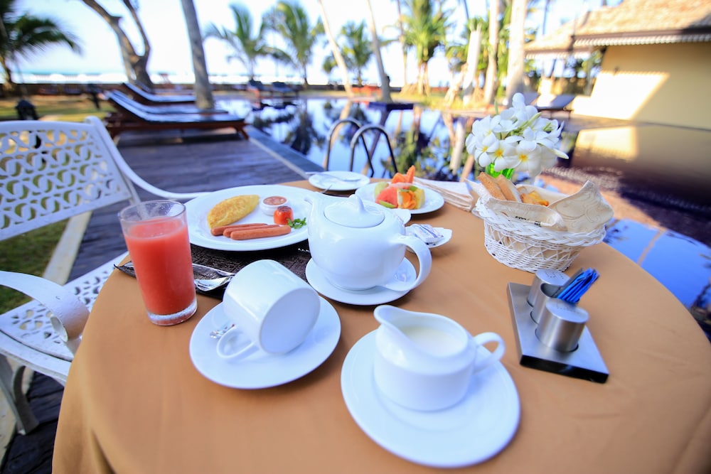 Hotel Kabalana
