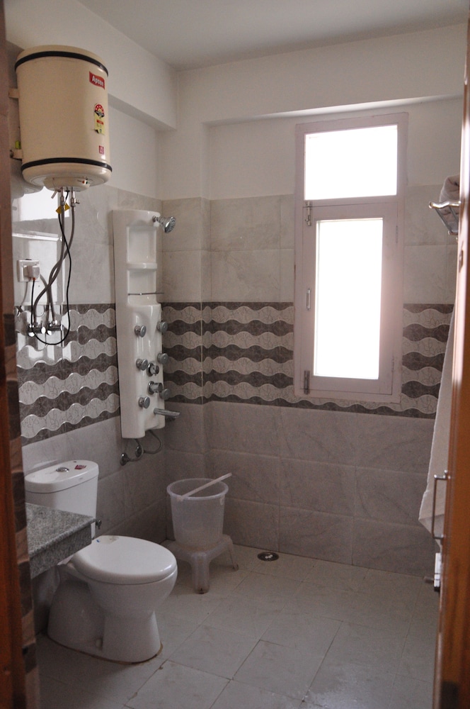 Hotel Kingsland cottage
