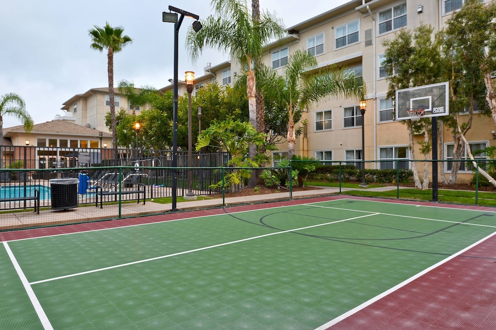 Residence Inn by Marriott Los Angeles LAX/El Segundo