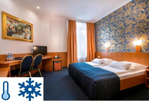 Hotel Atlanta