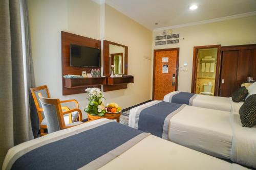 Emaar Al Khlil